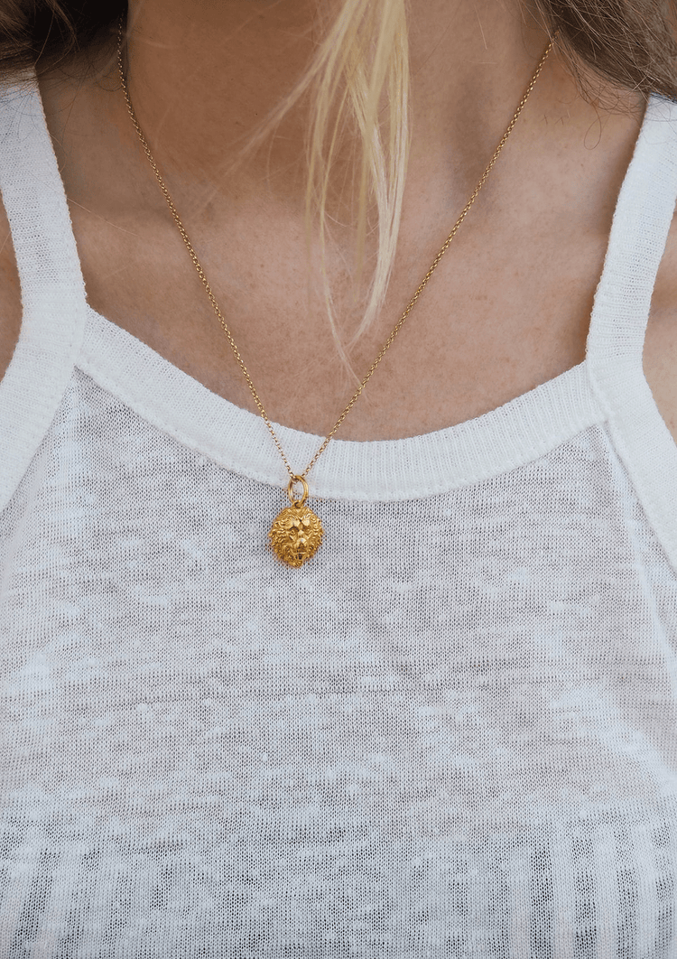 Pendentifs