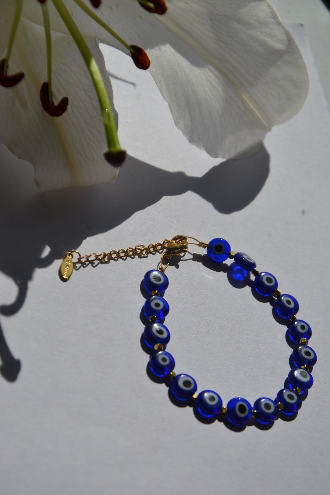 Bracelet Mati