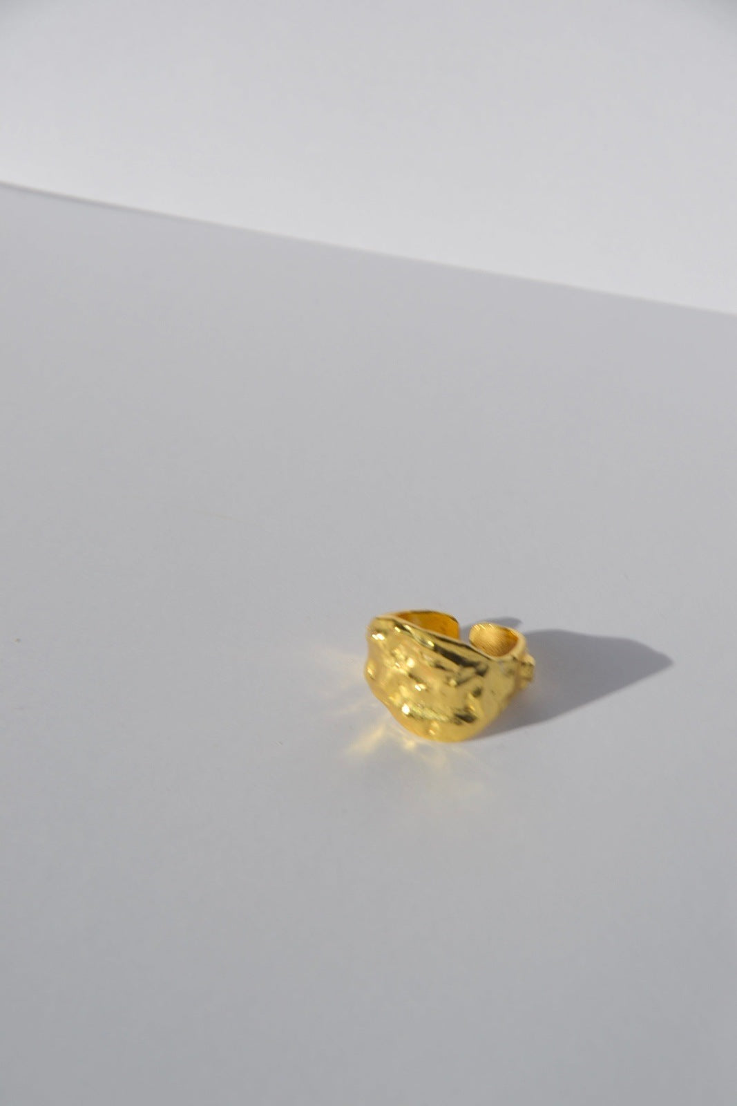 Bague Thyrós