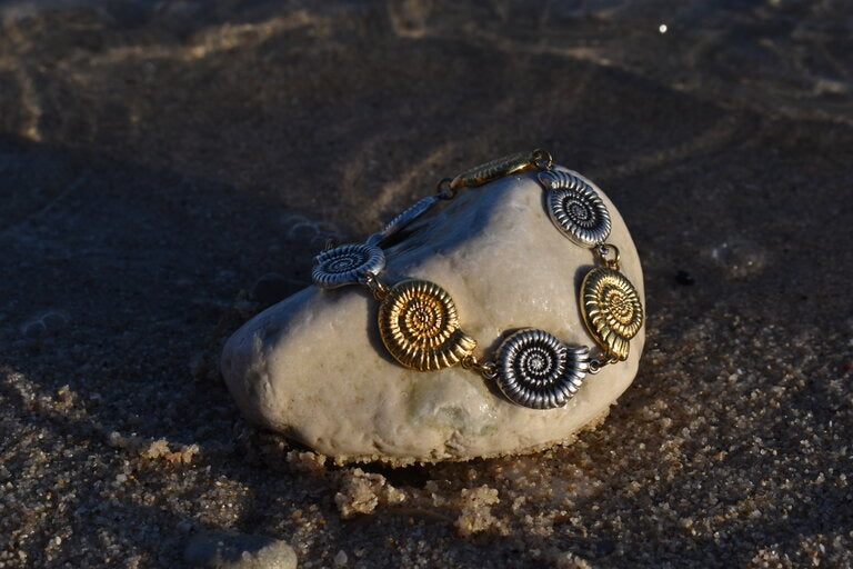 Bracelet Spira