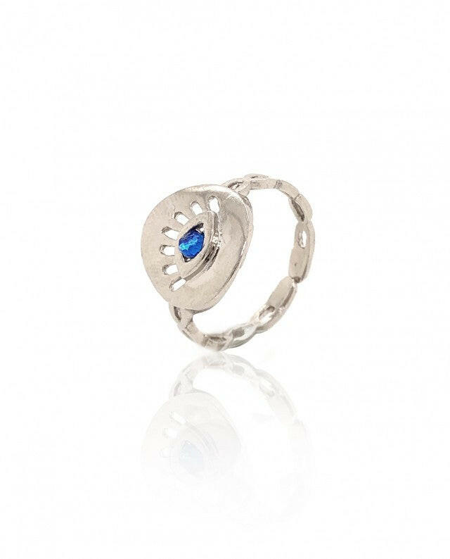Bague Mati