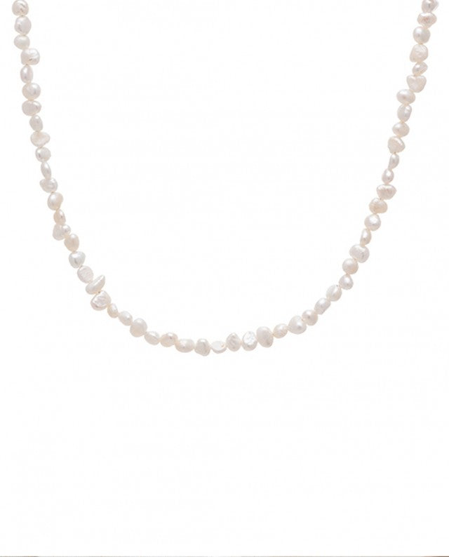 Collier Aphrodite