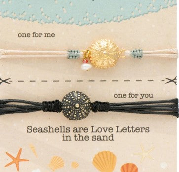 Set de Bracelet Ahinos