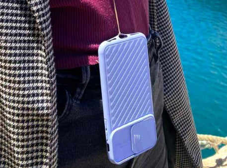 Sangle de Portable Mati