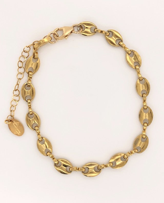 Bracelet Theta
