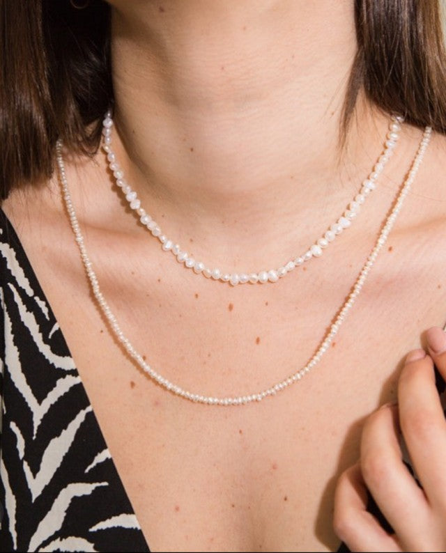 Collier Aphrodite