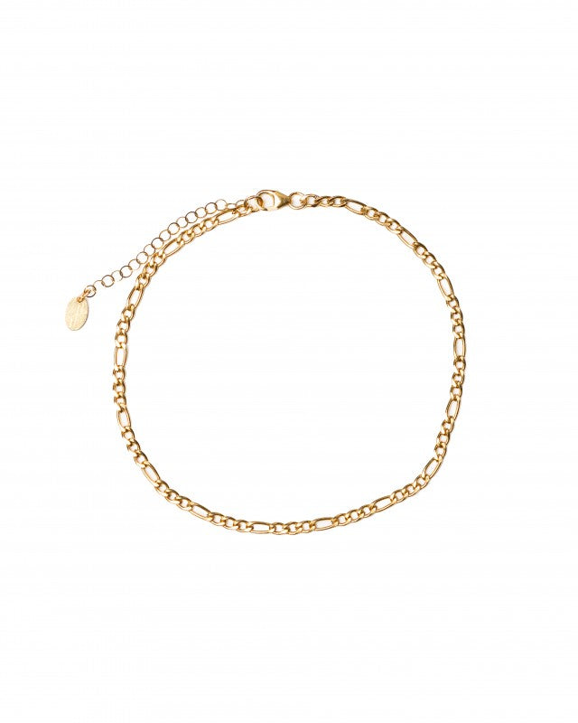 Bracelet de Cheville Alysida