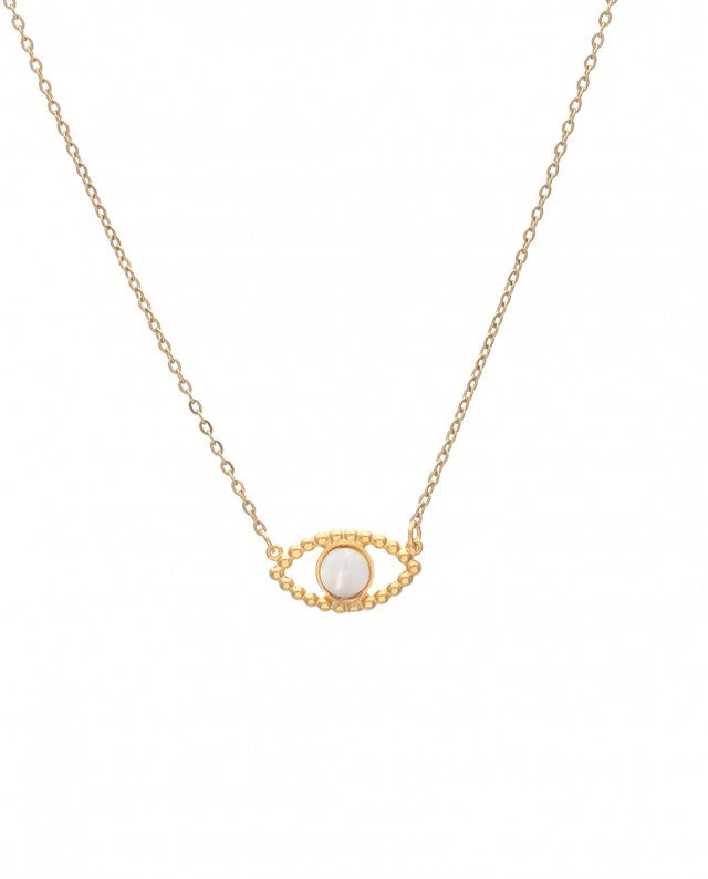 Collier Mati