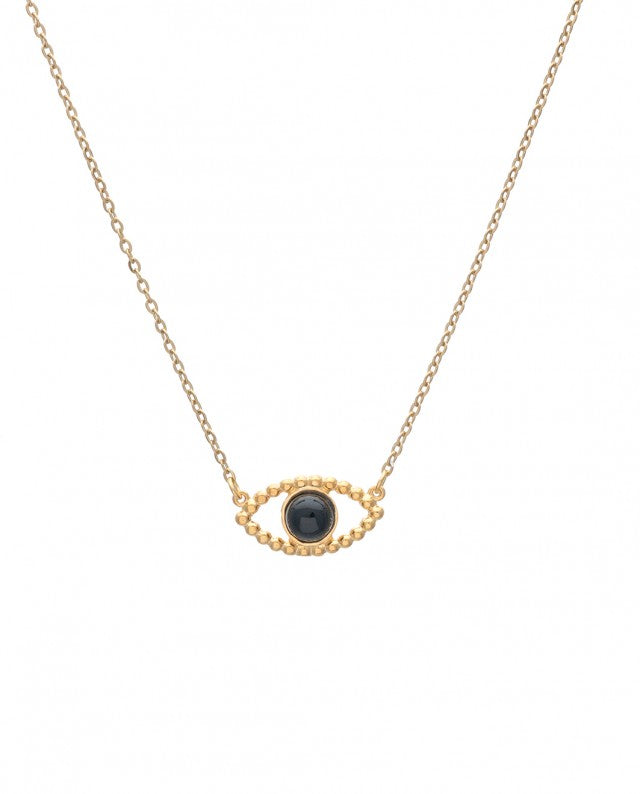 Collier Mati