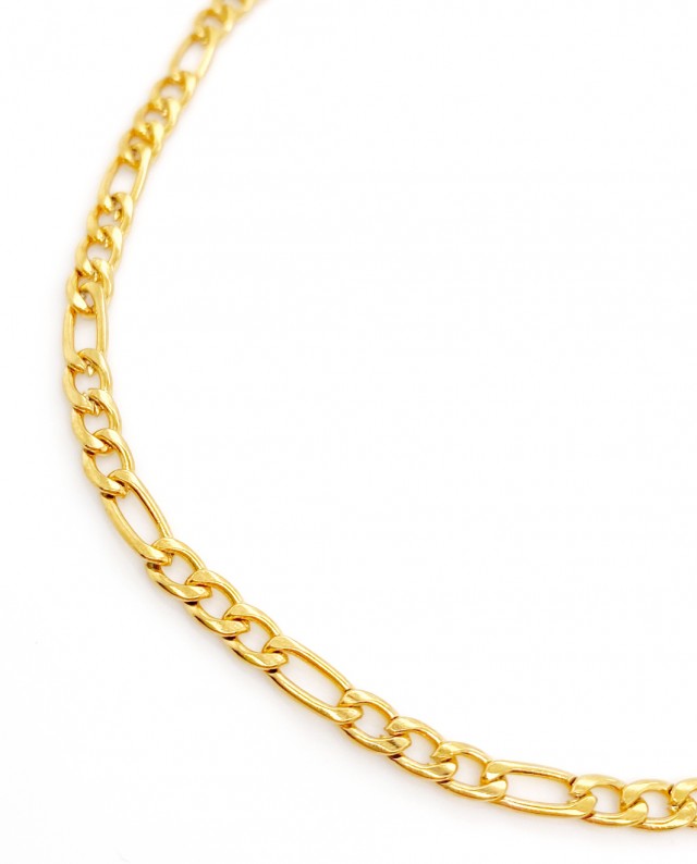 Bracelet de Cheville Alysida