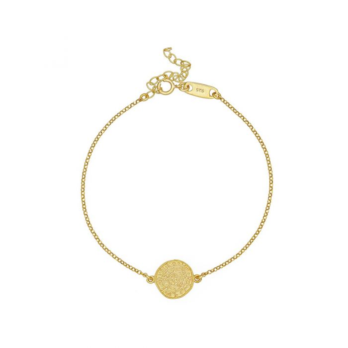 Bracelet Phaistos
