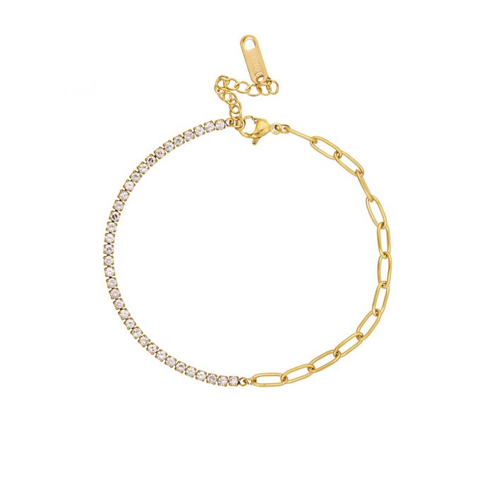 Bracelet Athénaïs
