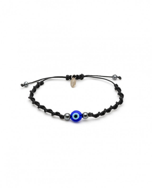 Bracelet Mati