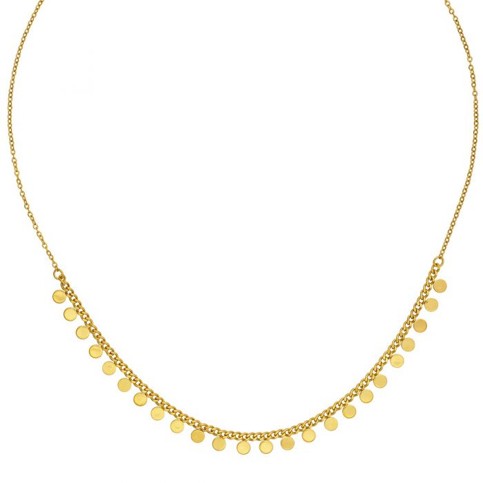 Collier Flouria