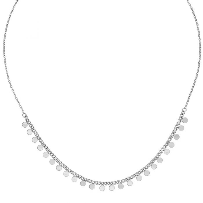 Collier Flouria
