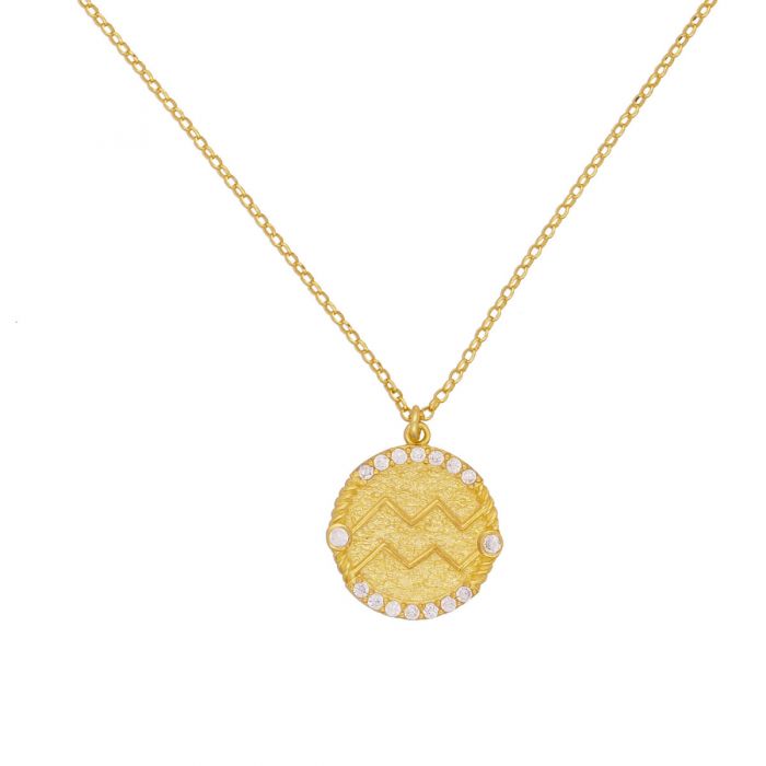 Pendentif Idroxoos