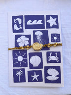 Bracelets This is Greece