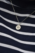 Collier Astra