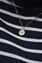 Collier Astra