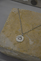 Collier Astra