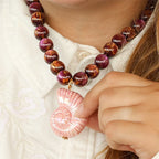 Collier Meltemi