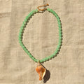 Collier Thalassa