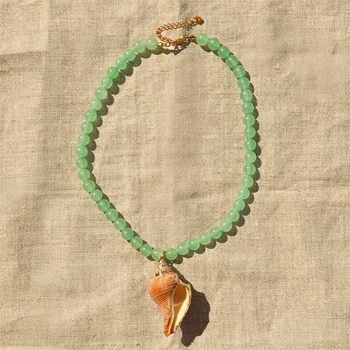 Collier Thalassa