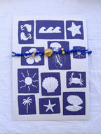 Bracelets This is Greece