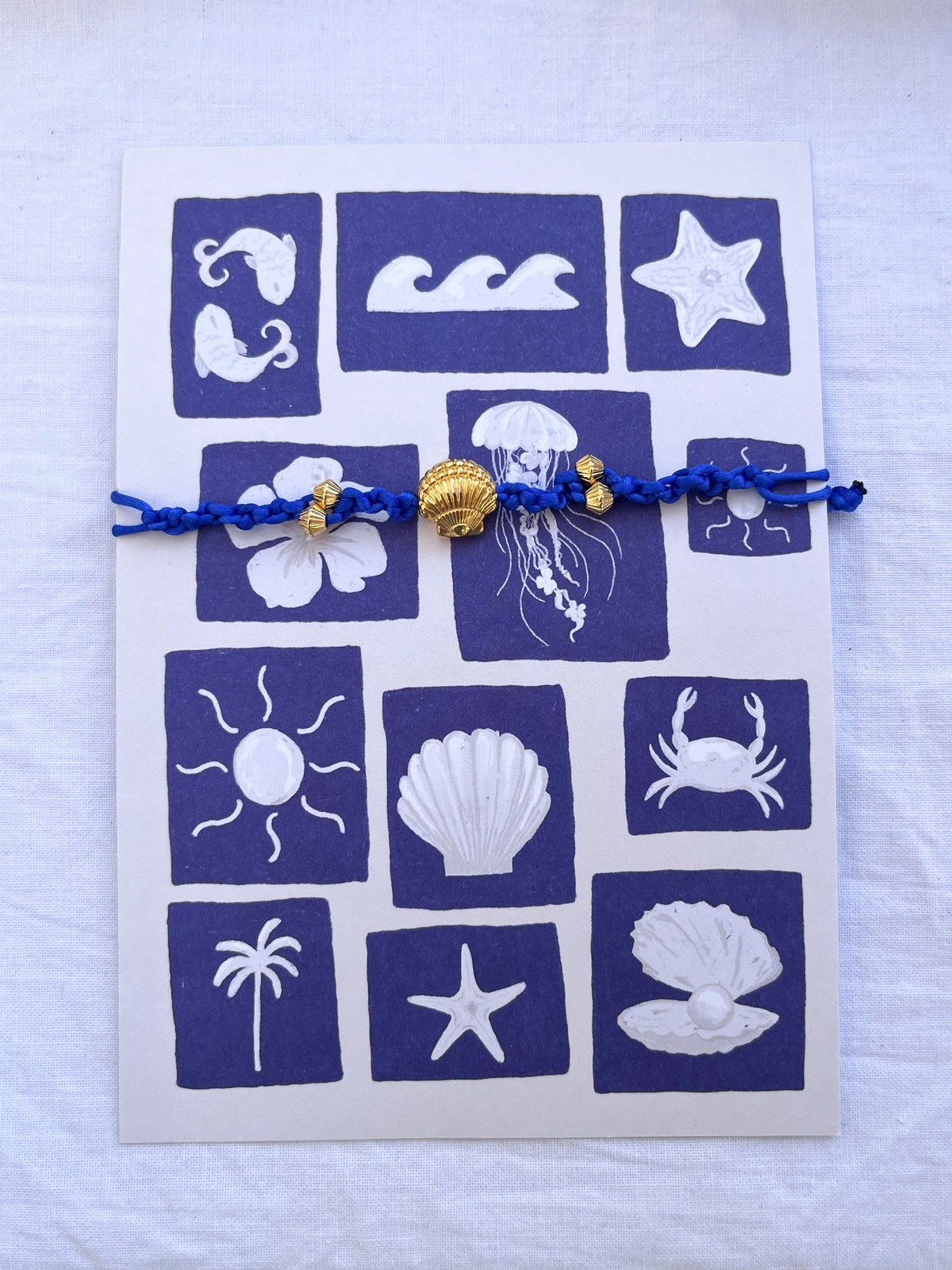 Bracelets This is Greece