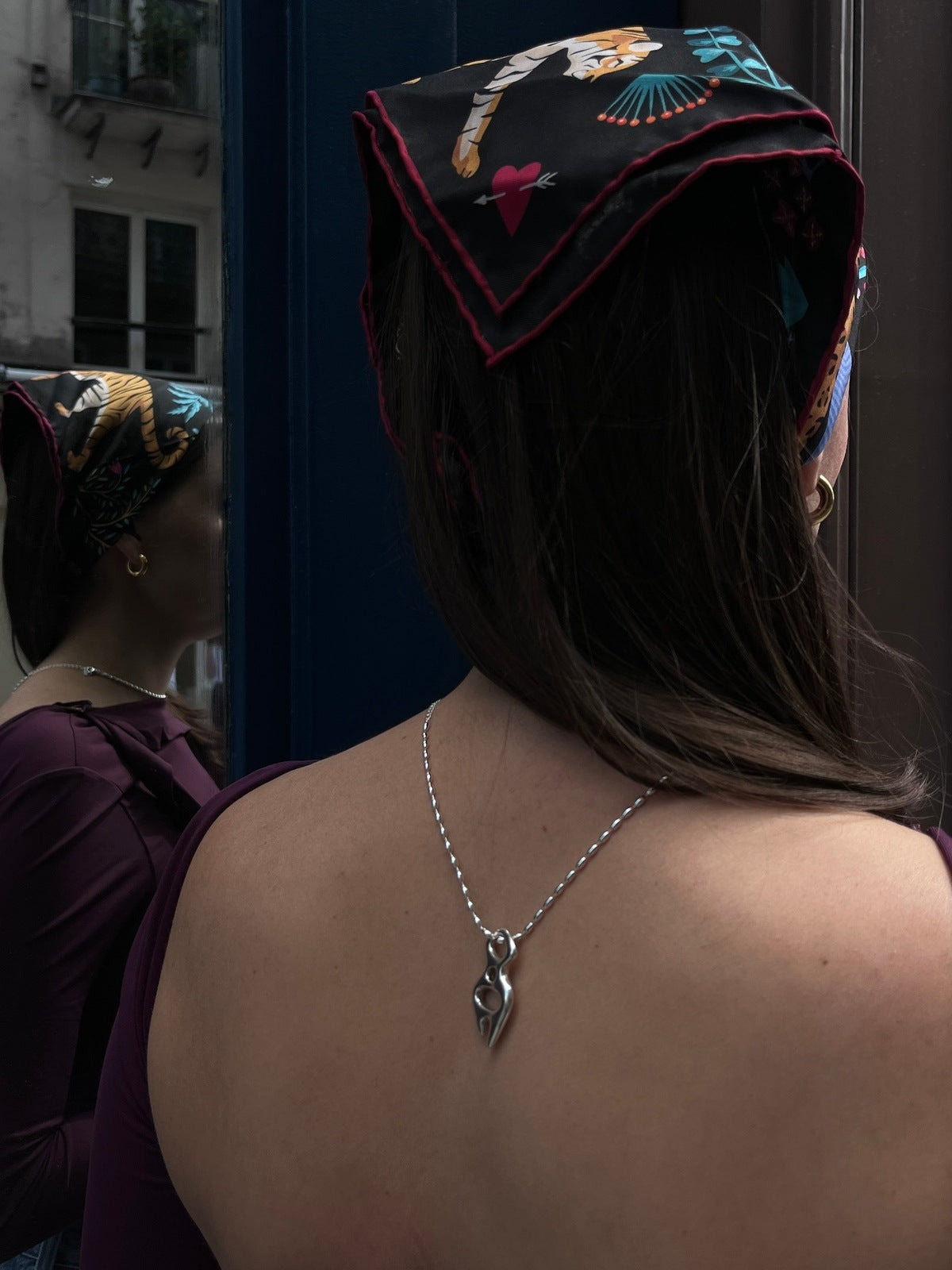 La Greka Official / Greek Jewelry and Treasures – La Greka - Bijoux grecs