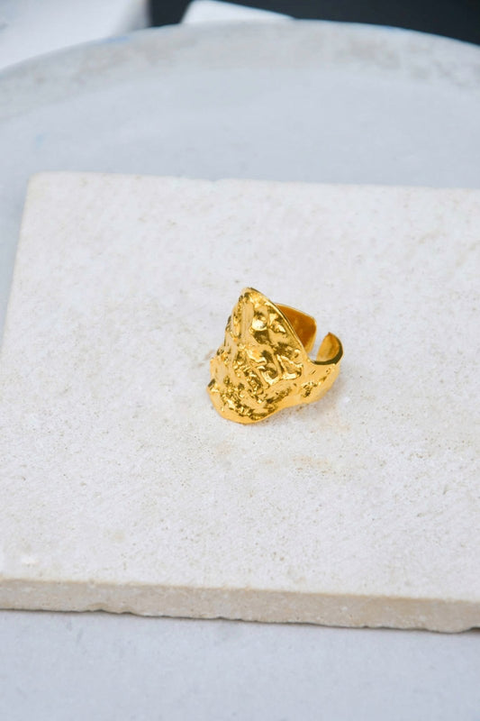 Bague Thyrós