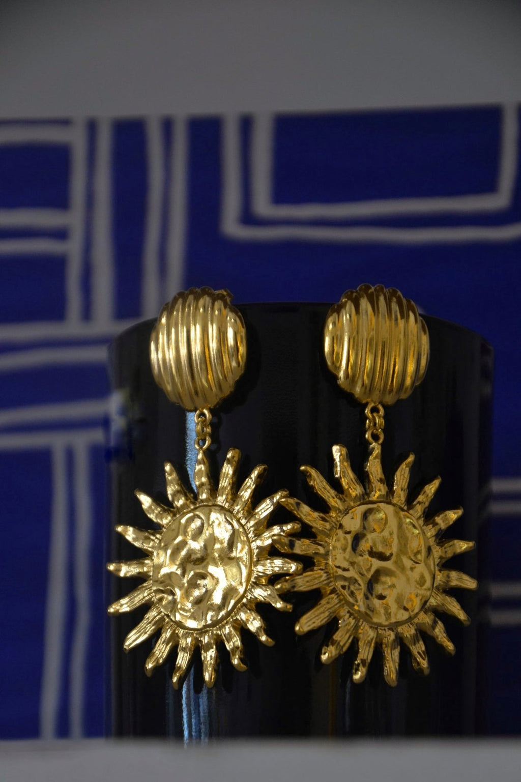 Boucles Phoebéa