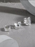 Cuff Orphéas