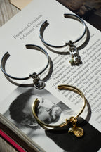 Jonc Charms