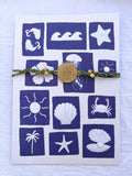 Bracelets This is Greece