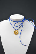 Collier Syros