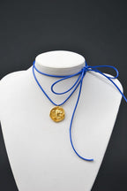 Collier Syros