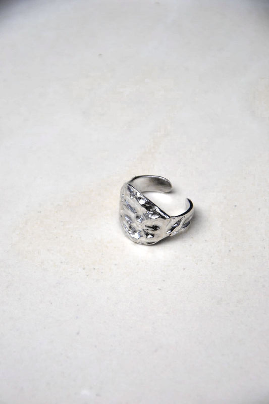 Bague Thyrós