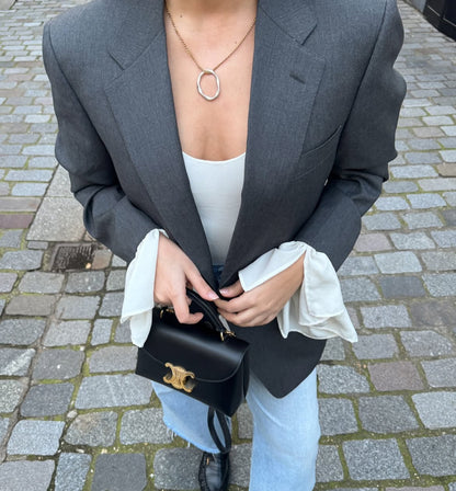 Kiklos Collier