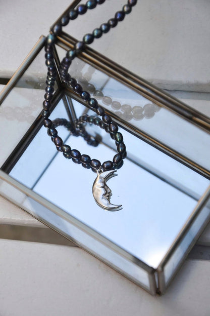 Collier Hécate