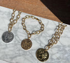 Bracelet Phaistos II