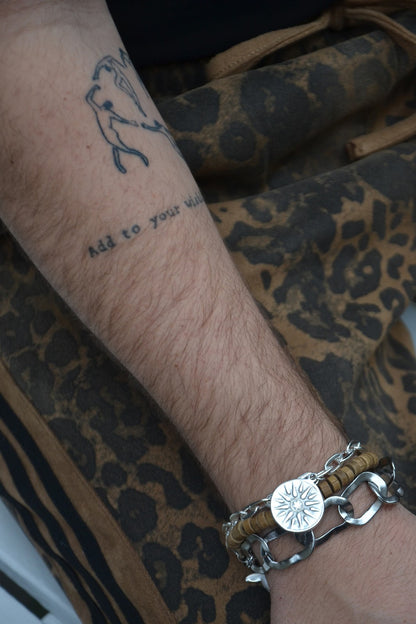 Bracelet Elina