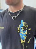 Collier Kiklos Medium
