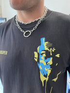 Collier Kiklos Medium