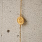 Collier Alexandros Triple