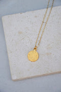 Collier Phaistos S