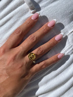 Bague Athéna