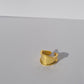 Bague Héra S