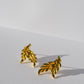 Boucles d'oreilles Elia