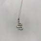 Pendentif Petit Python